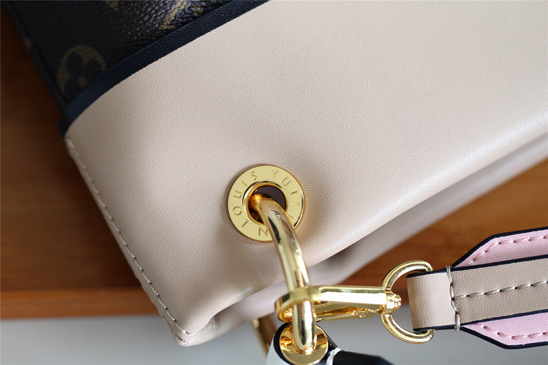 Glami-is - LOV Lady Bags - 1787