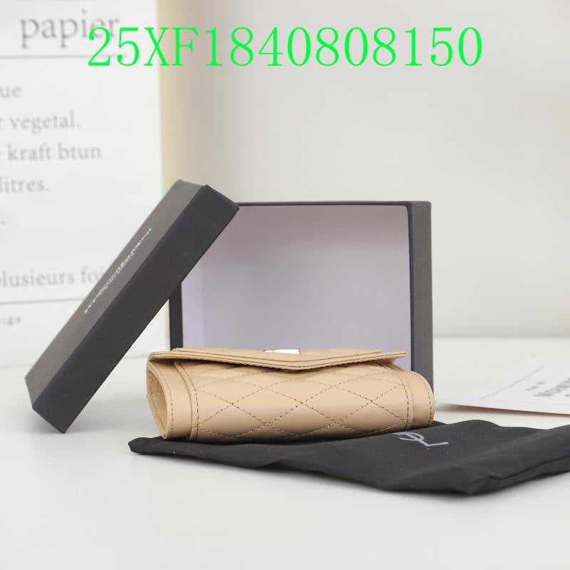 Glami - YLS Wallet - 134