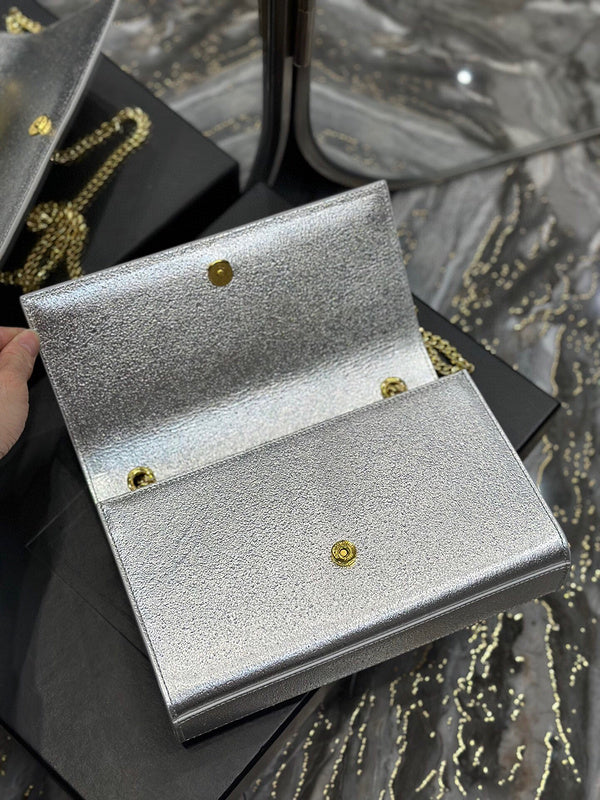 ELE SLY Bags - 141