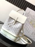 GlamI-Bags - 1482