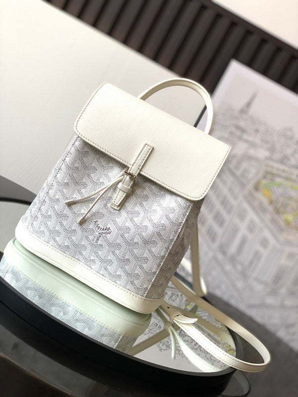 GlamI-Bags - 1482