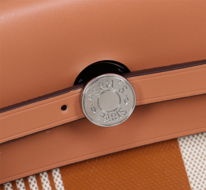 Glamy - HMS Bags - 1241