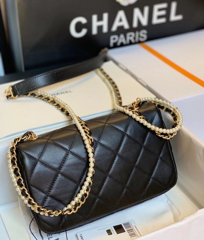 Glami-i - CHL Lady Bags - 681