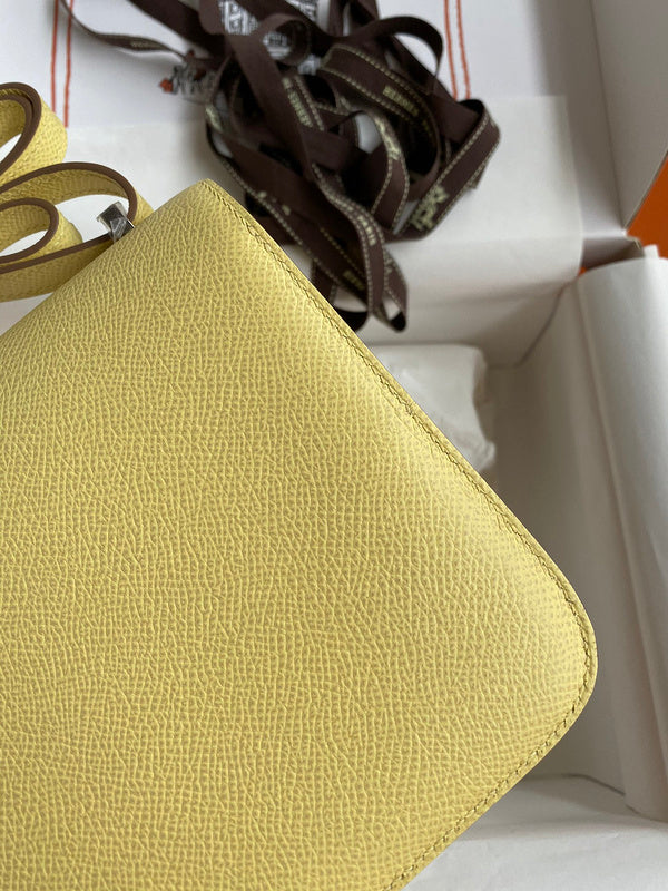 Glamy - HMS Bags - 035