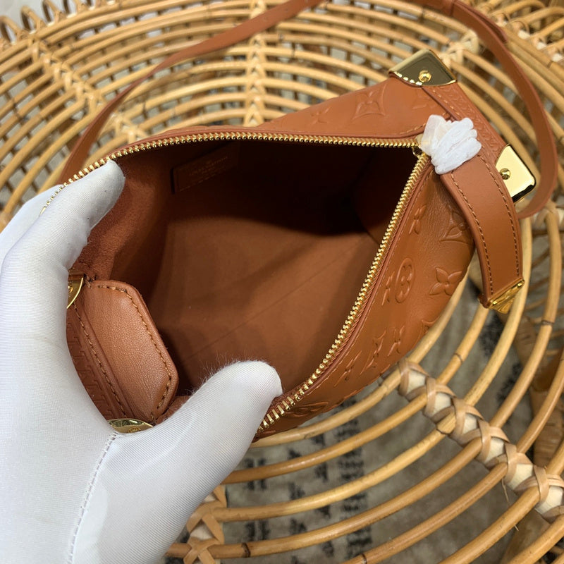 Glami-is - LOV Lady Bags - 326