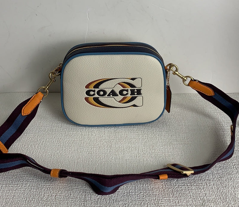 Glami-i CAH Bags - 489