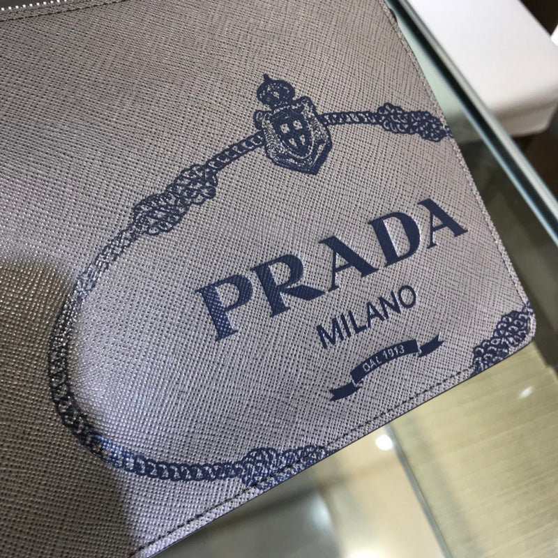 Glami-i - PD Wallets - 095