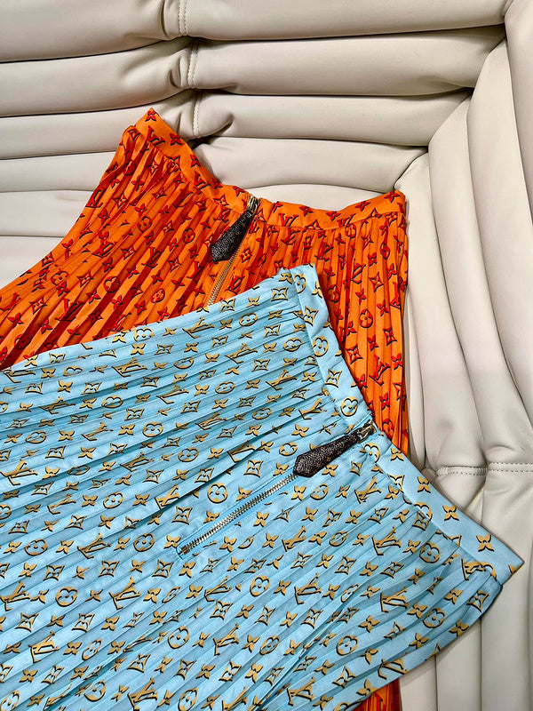 Glami - ALW Women Clothes - 166