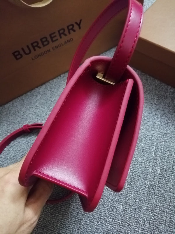 Glami-i BOR Bags - 507