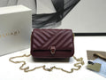 Glami-i - BGL Lady Bags - 211