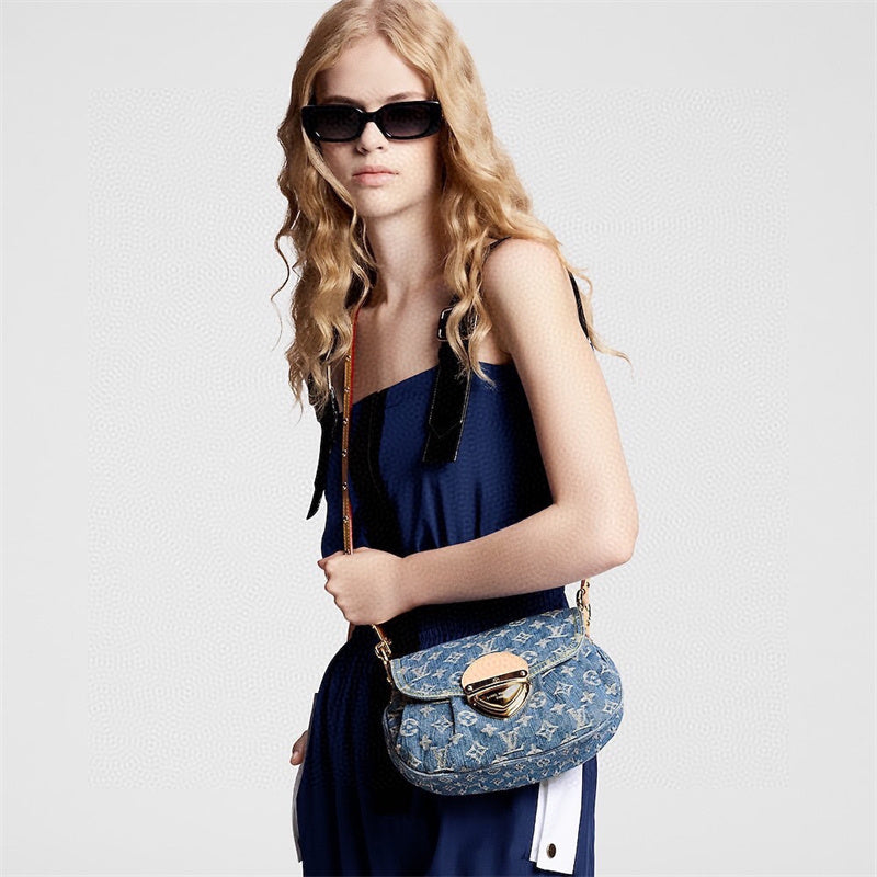 Glami - LOV Bags - 038
