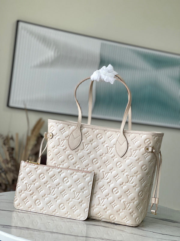 Fashion Lu-Vi bags - 4867