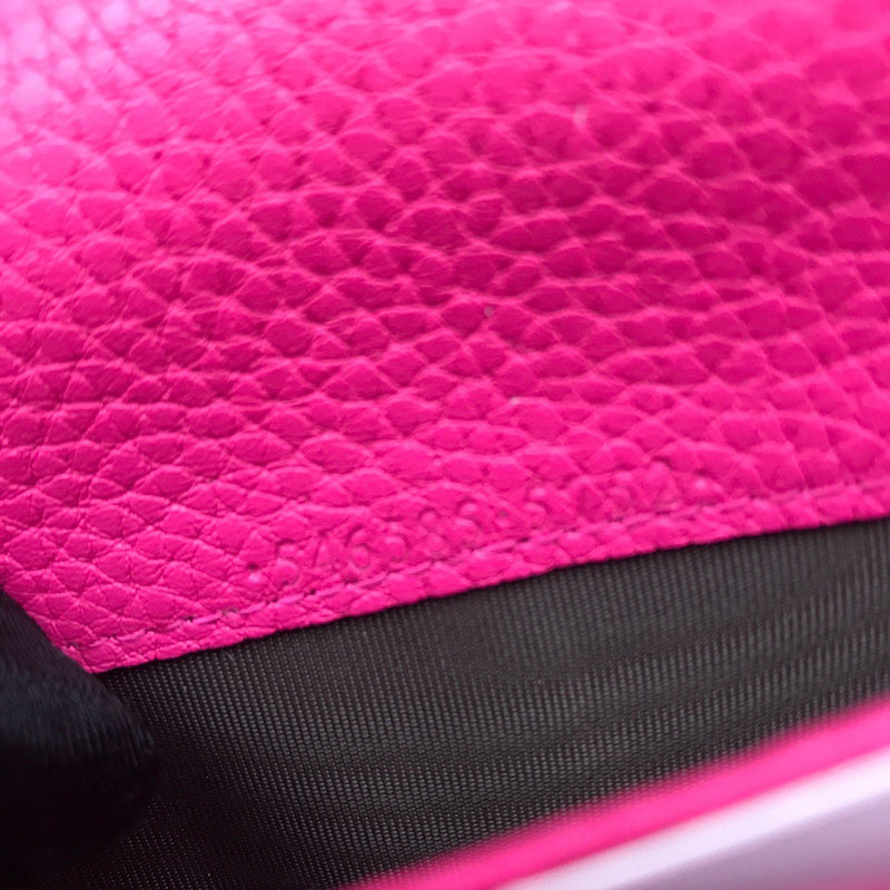 Glami-i - Guki Wallet - 650