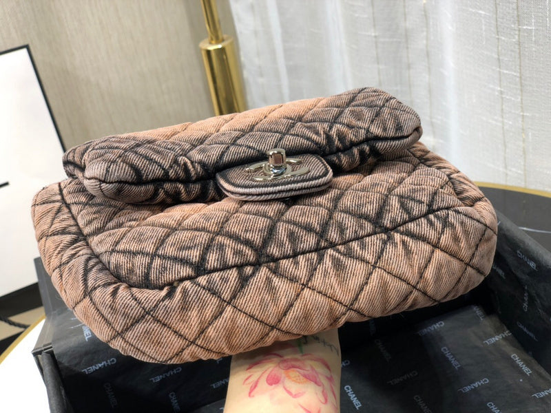 Chanel Bags
