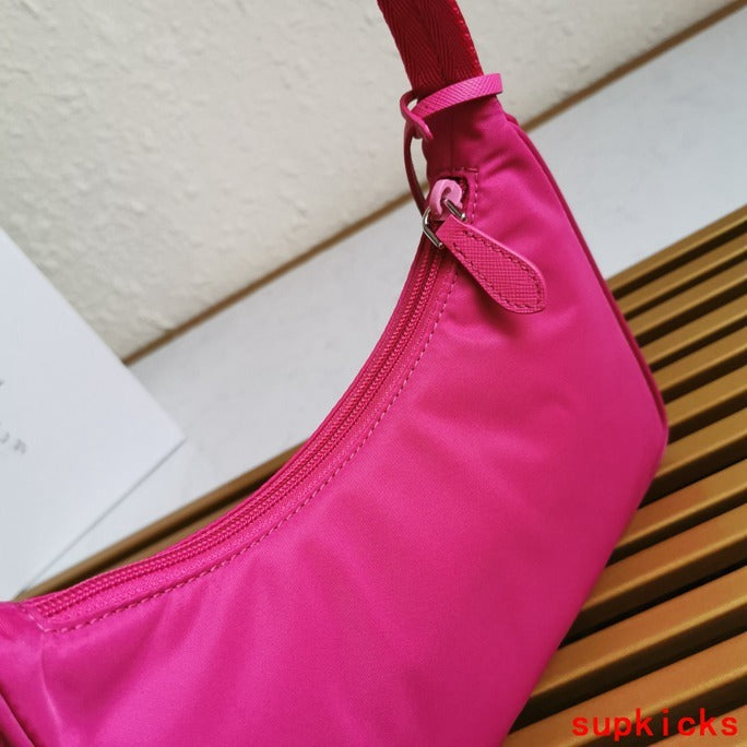 Glami- - PD Women Bags - 039