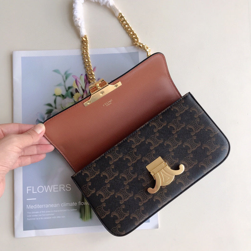 Glami- Glami- - CLE Bags - 120