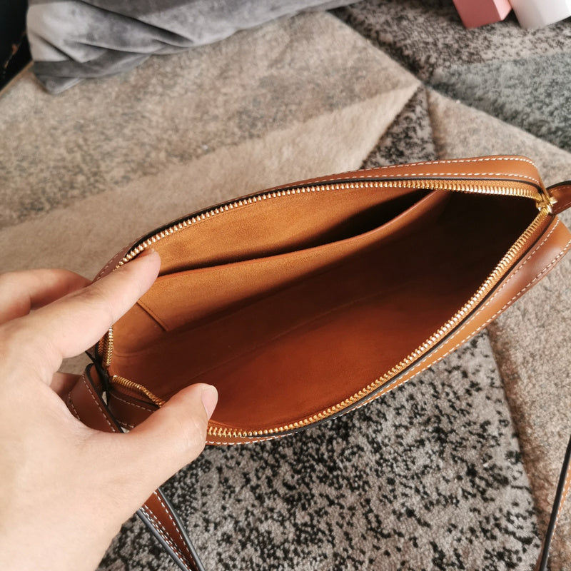 Glamy - COL Bags - 1213