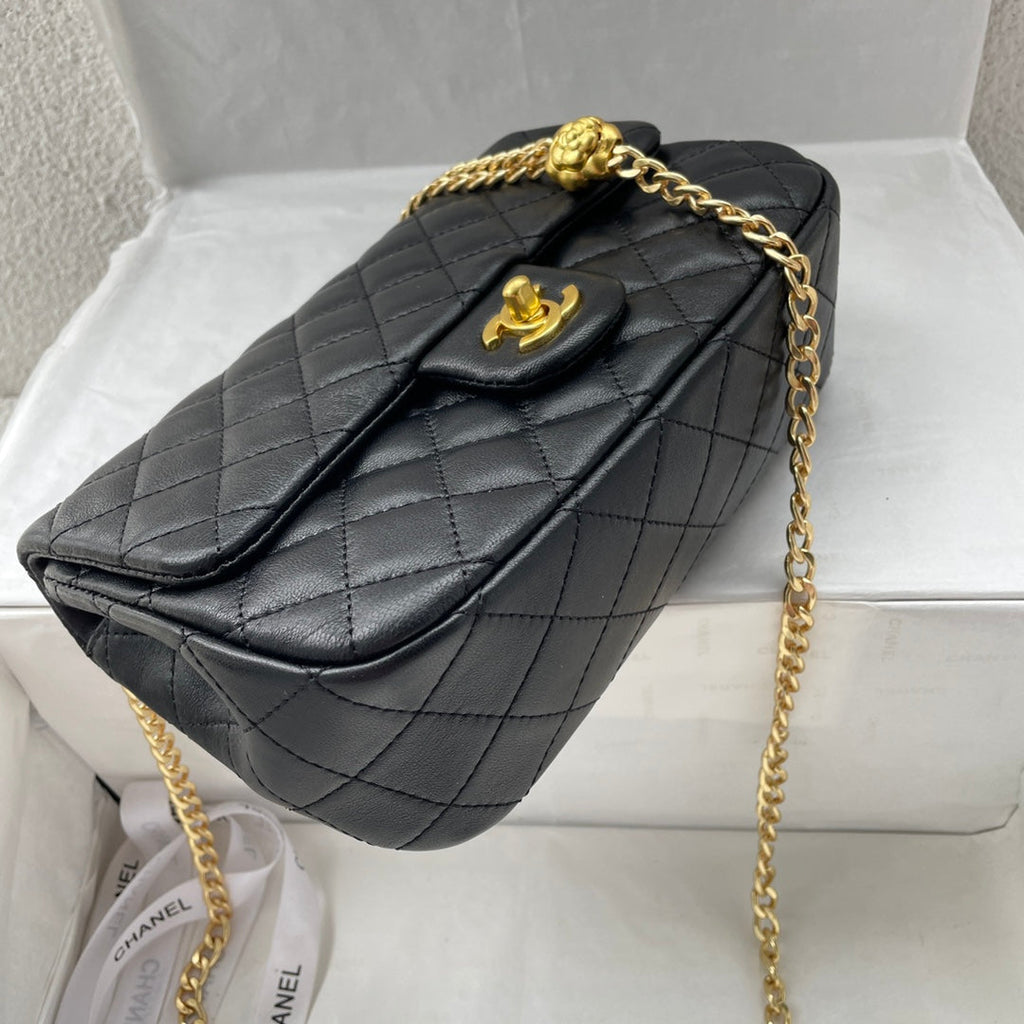 EN - New Arrival Bags CHL 584