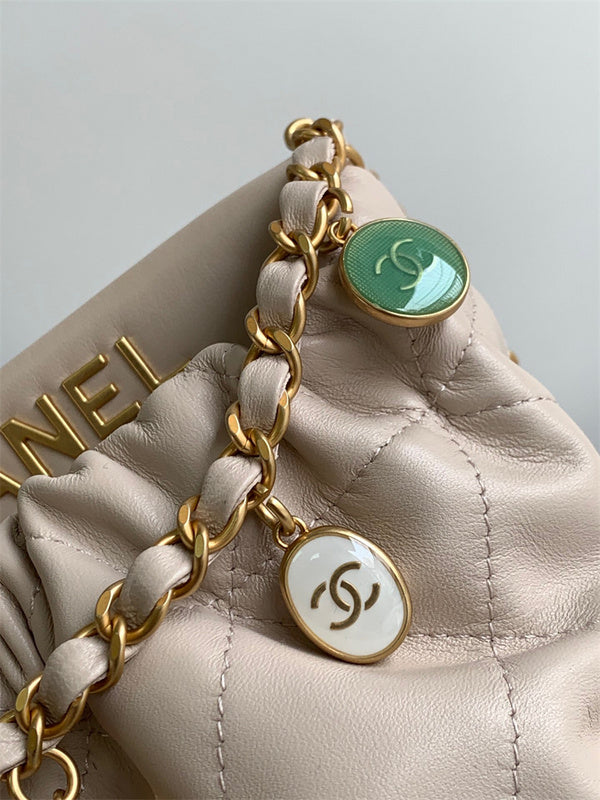 Glami- - CHL Bags - 780
