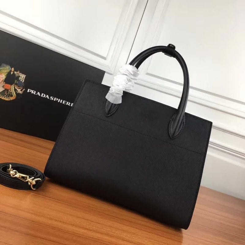 Satchel Bags - PDA Bags - 1166