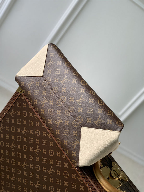 Glami - LOV Bags - 261