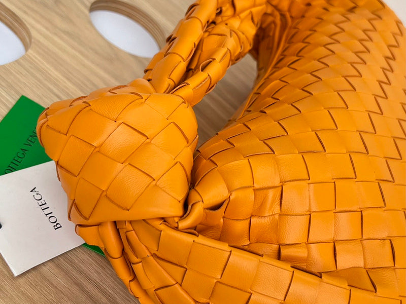Glamy - BOV Bags - 768