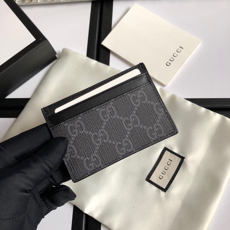 Glami - GUKI Wallets - 036