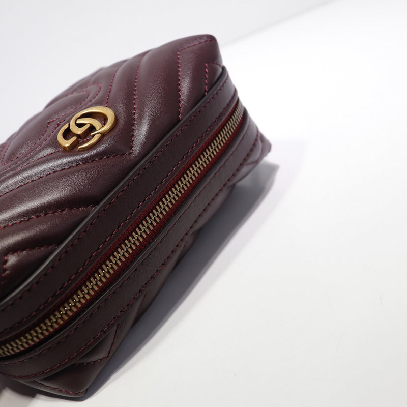 Glami-i GUKI Women Bags - 912