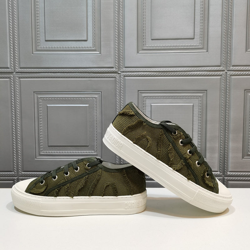 Satchel Bags - Mix Shoes - 1626