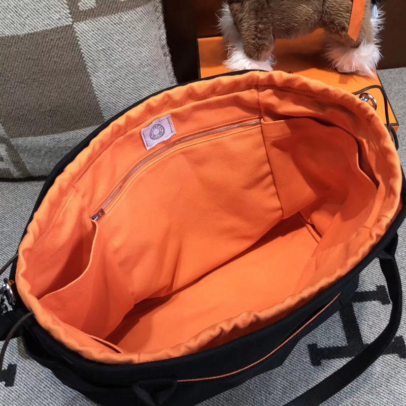 Satchel Bags - HMS-Bags - 673