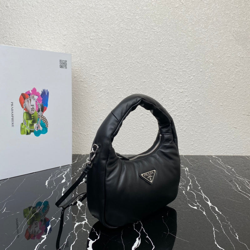 Glamy - PD Bags - 215