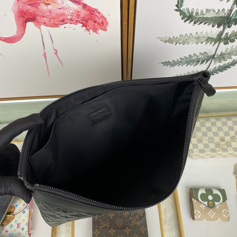 Satchel Bags - VL Bags - 990