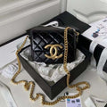 Satchel Bags - CHL Bags - 5926