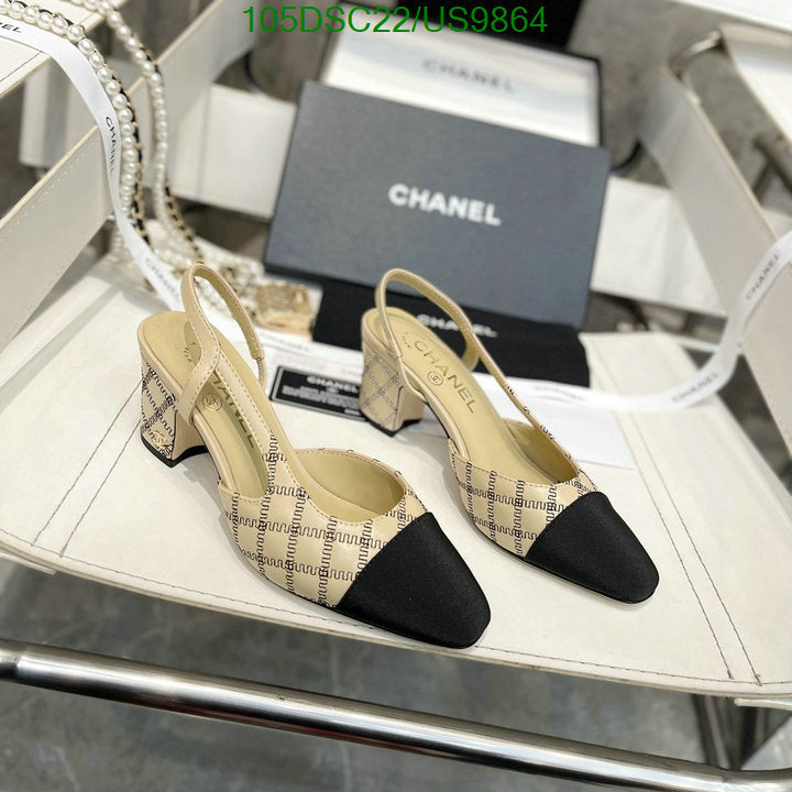 SAMC - CHL Women Shoes Ballet - 099