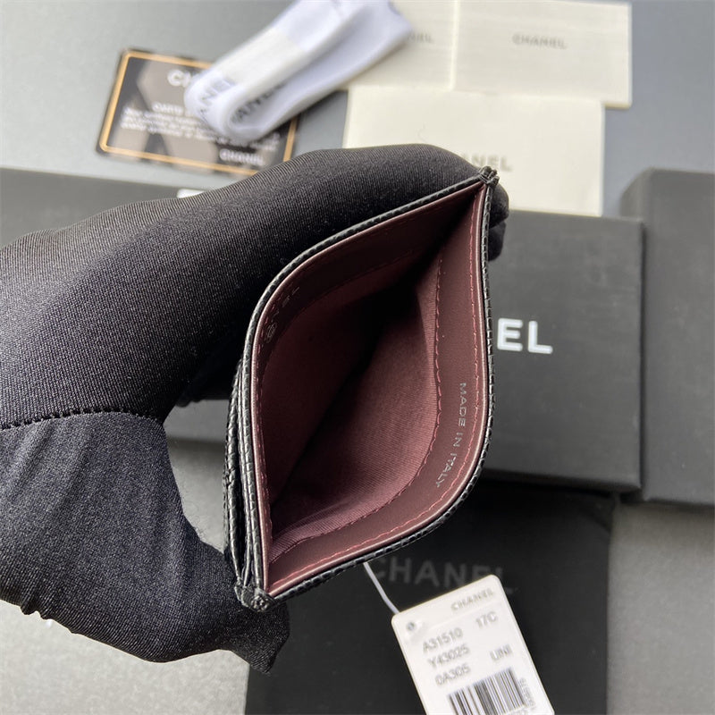 Glami- - CHL Bags - 677
