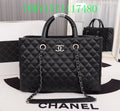 Glami - CHL Bags - 3184