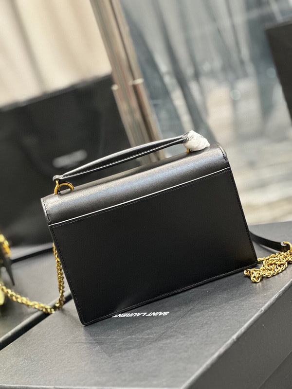 Glami SLY Bags - 110