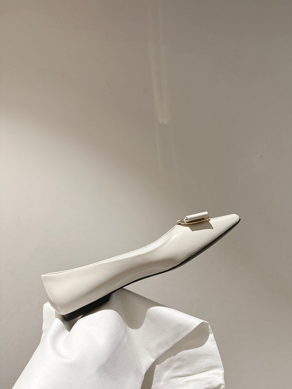 Glami - FGO Women Shoes - 312