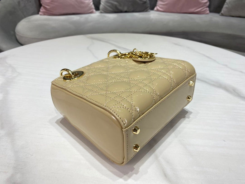 Glami-i - DOR Lady Bags - 443