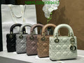 SAMCC - DOR Bags - 1494