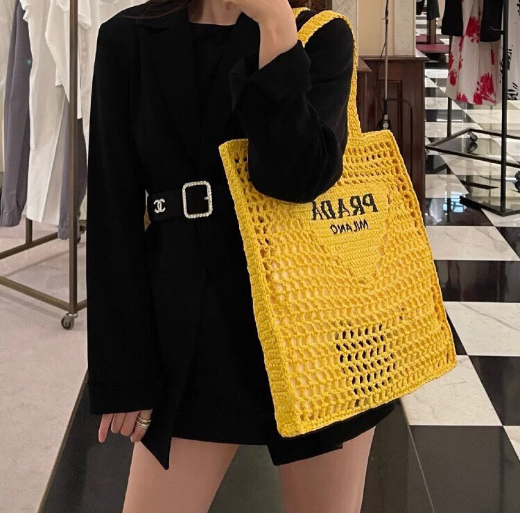 Glami-LAON - PD Bags - 210