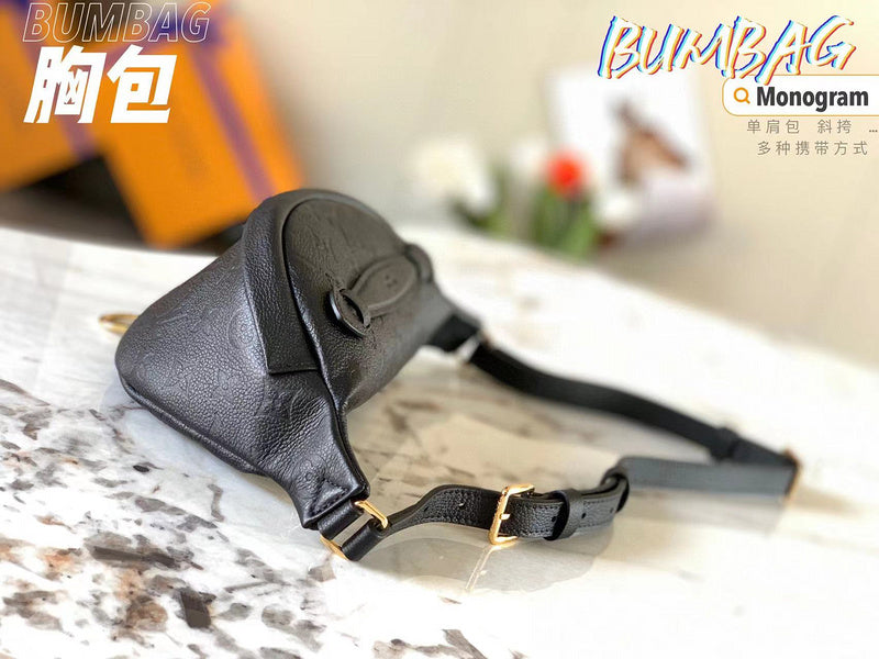 LOV2 Bags - Luxurious Bags  1543
