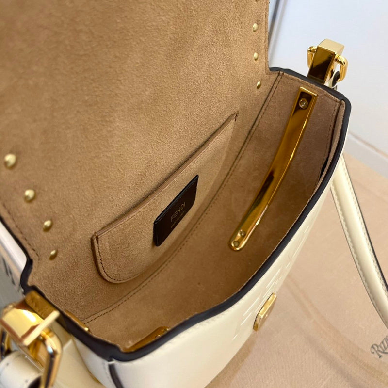 Glami-i - JBE Bags - 318