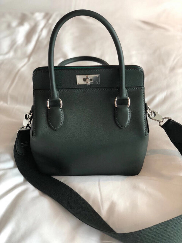 Glami - HMS Bags - 1502