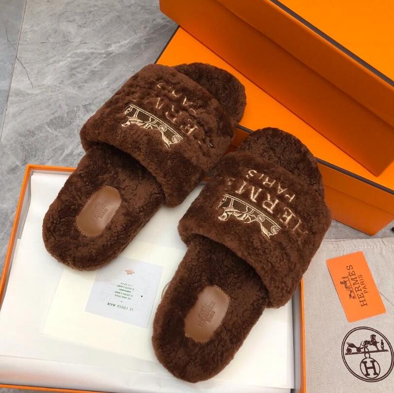 SAMC - HMS Women Shoes - 870