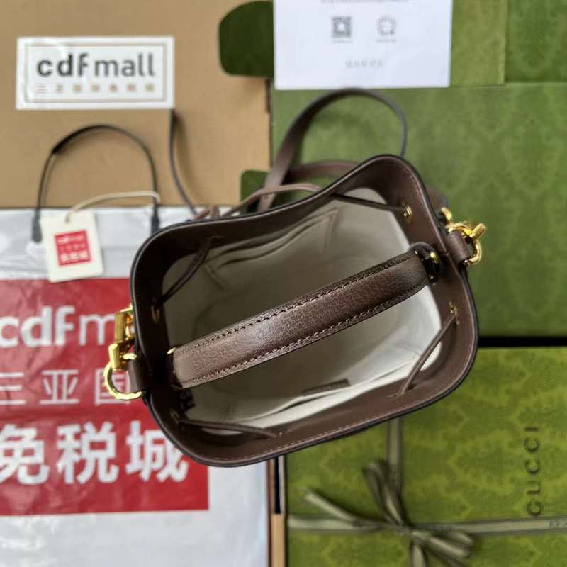 GUI2 Bags - Fashion Bags  416