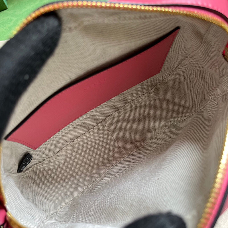 Glami Fashion - GCI Bags - 3534