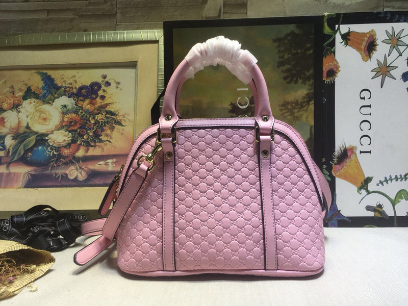 Glami Fashion - GCI Bags - 2332
