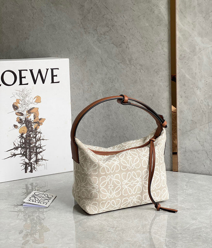 Glami-i - LWO Lady Bags - 047