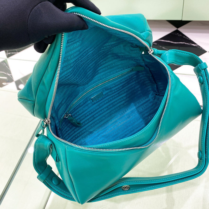 Glami-i - PD Men Bags - 181
